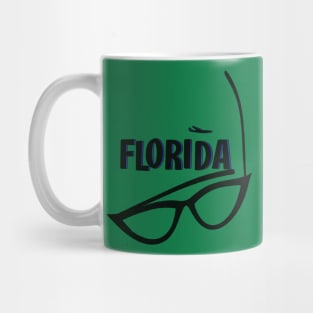 Flo rida Mug